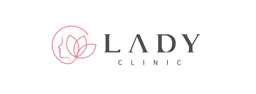 레이디한의원 LADY CLINIC